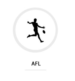 AFL