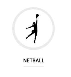 NETBALL