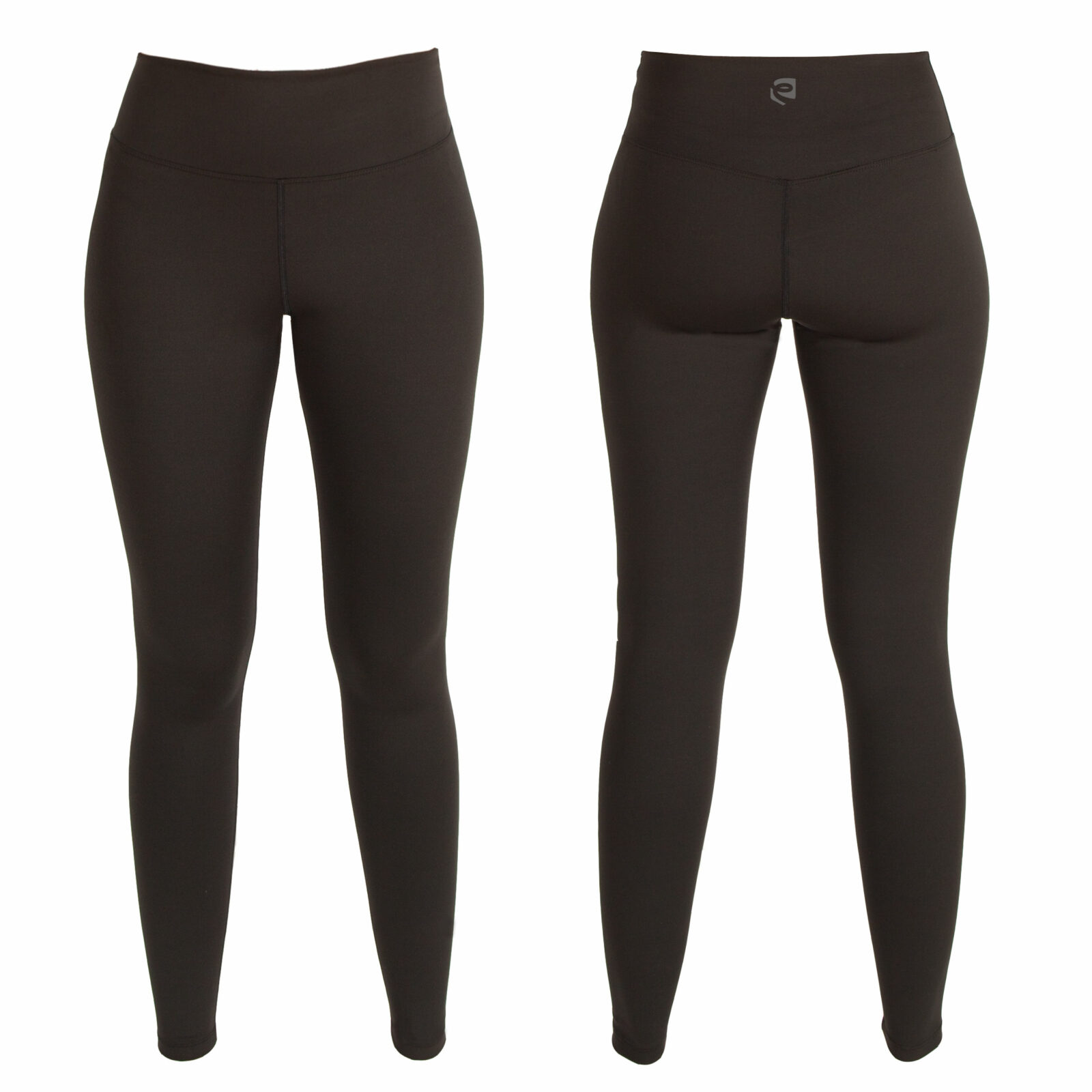 classic full length leggings