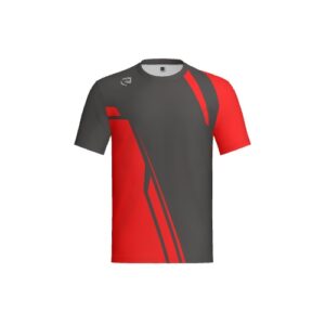 Image1