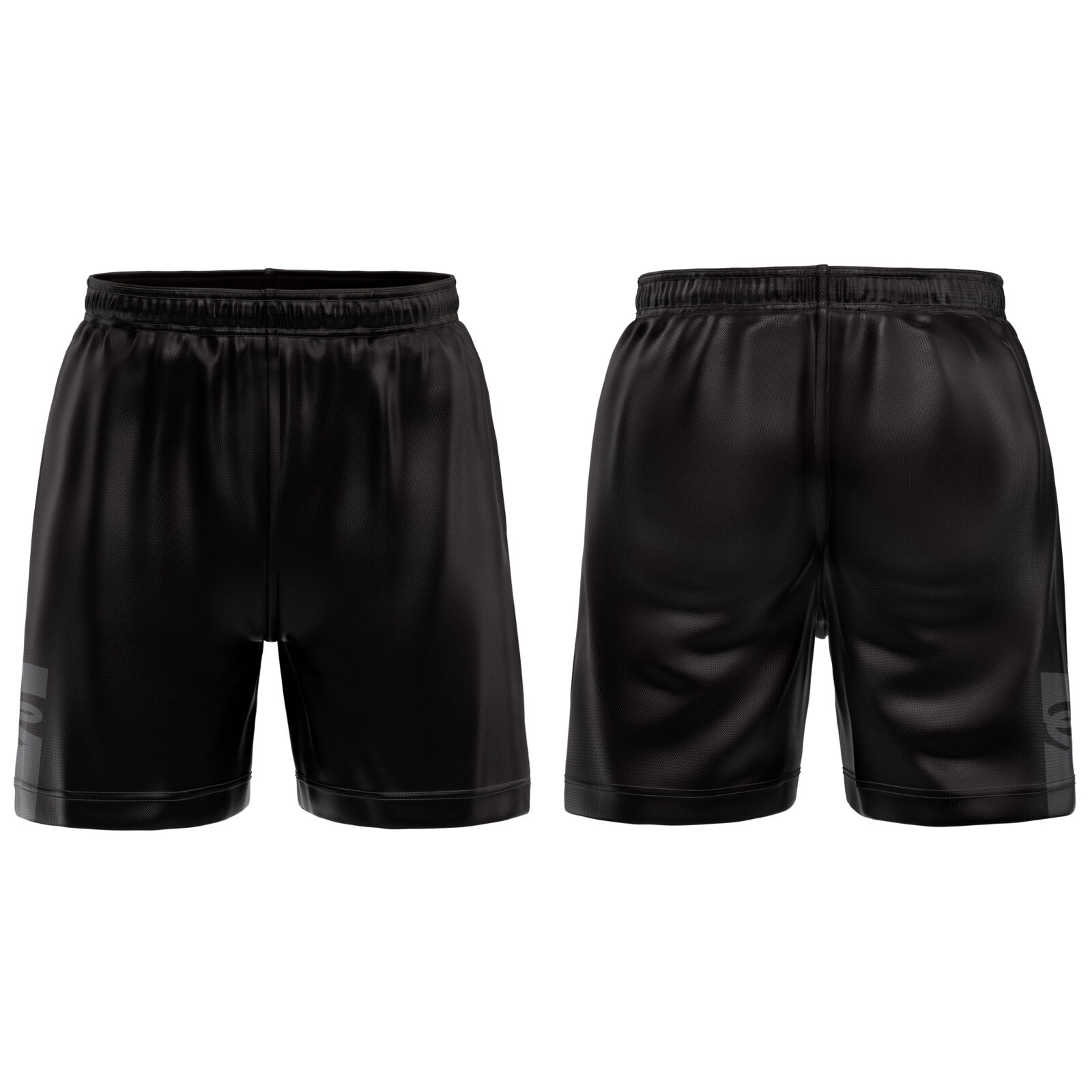 Basketball Shorts