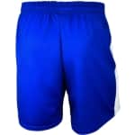 AJBC Playing Shorts