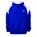 Engage Basketball Club Zip Hoodie