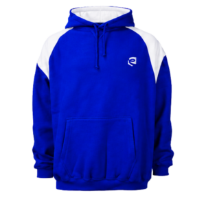 Engage Basketball Club Hoodie