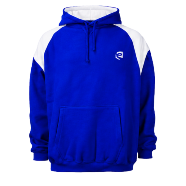 Engage Basketball Club  Hoodie