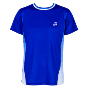 Engage Basketball Club Sublimated Warm-Up T-shirt