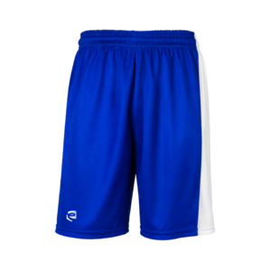 Engage Basketball Club Playing Shorts