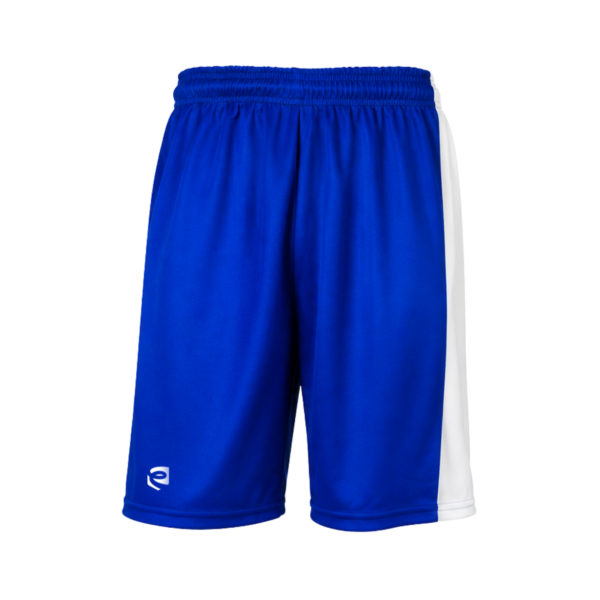 Engage Basketball Club Playing Shorts