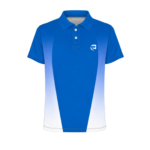 Engage Basketball Club Officals  Polo