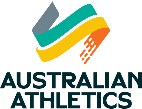 Australian Athletics