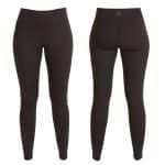 Classic Full Length Leggings