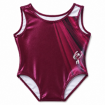 Performance Leotard