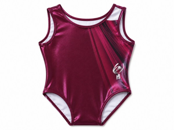 Performance Leotard