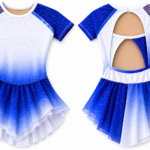 Performance Leotard