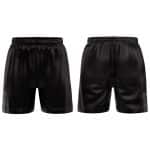 Basketball Shorts