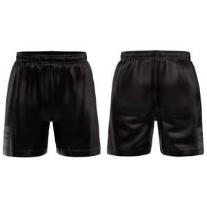 Basketball Shorts