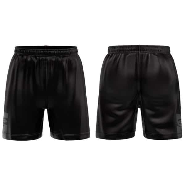Basketball Shorts