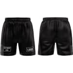 Basketball Shorts