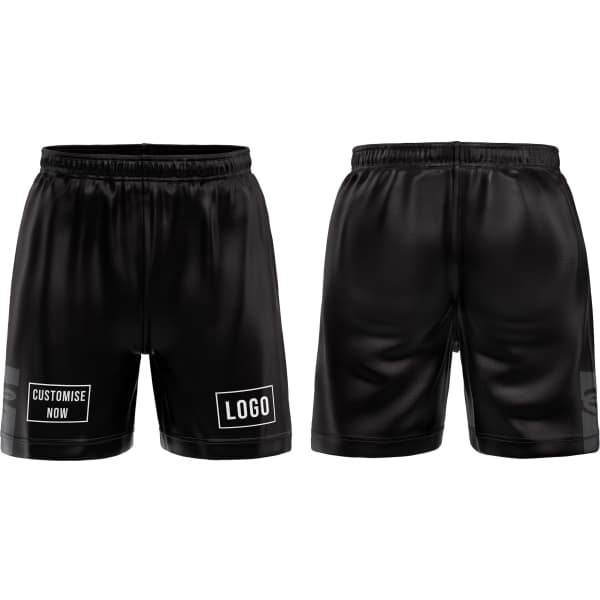 Basketball Shorts