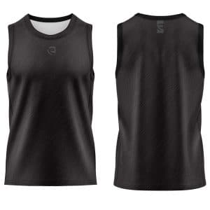 Basketball Singlet