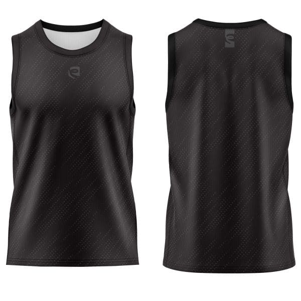 Basketball Singlet