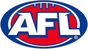 AFL