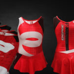 Performance Leotard