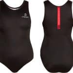 Performance Leotard