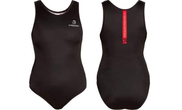 Performance Leotard