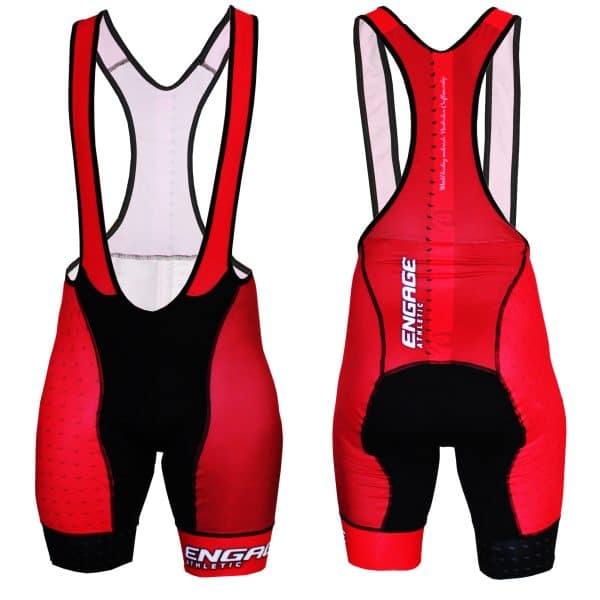 Elite Bib Shorts
