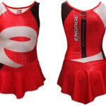 Performance Leotard
