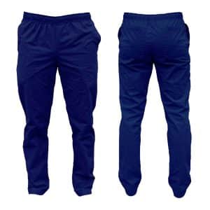 Scrubs Pants Unisex - Rely Polycotton