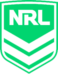 NRL