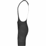 Swift Performance Bib Shorts