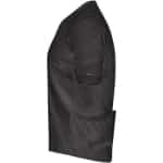 Swift Aerofit Jersey