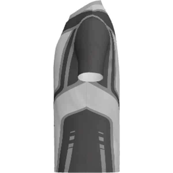 Titan