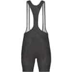 Swift Performance Bib Shorts