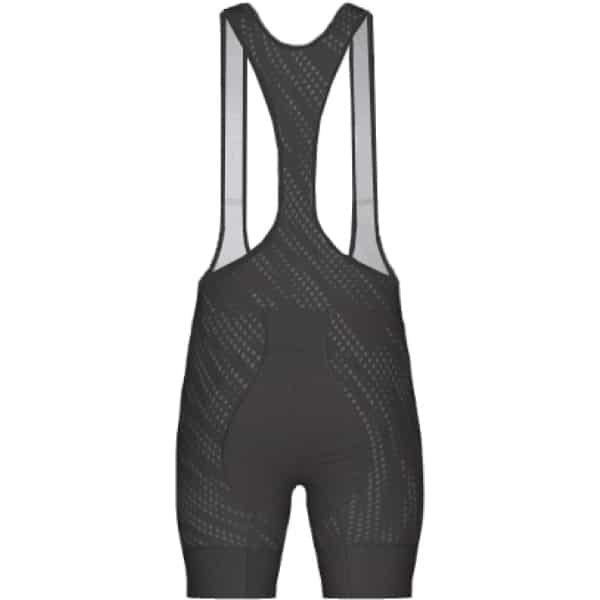 Swift Performance Bib Shorts