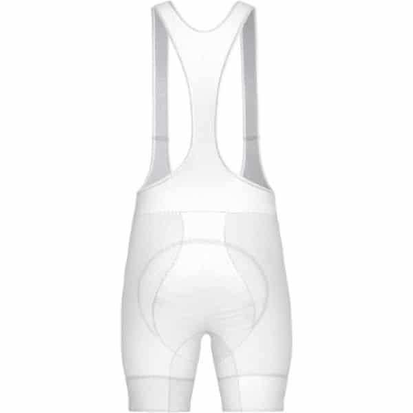 Blank Canvas Performance Bib Shorts