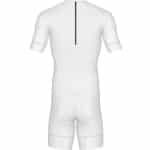 Blank Canvas Performance Skating Aerosuit