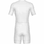 Blank Canvas Performance Cycling Skinsuit