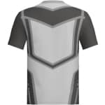 Titan