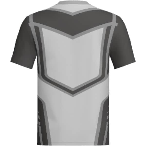 Titan