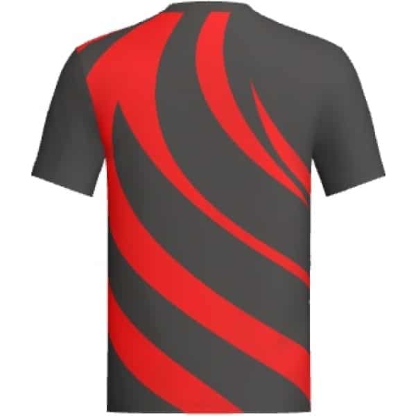 Swirl
