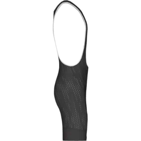 Swift Performance Bib Shorts