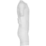 Blank Canvas Performance Cycling Skinsuit