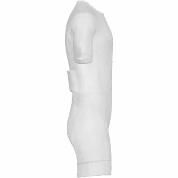 Blank Canvas Performance Cycling Skinsuit