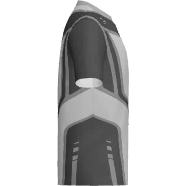 Titan