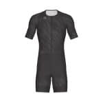 Swift Performance Cycling Skinsuit