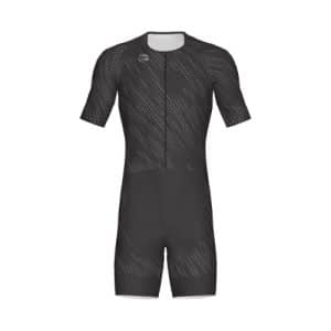 Swift Performance Cycling Skinsuit